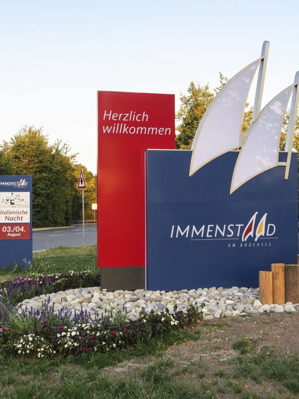 Immenstaad (13)